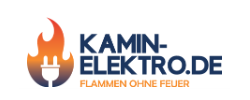 kamin-elektro affiliate marketing program