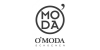 Omoda affiliate marketing program