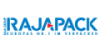 rajapack affiliate marketing program