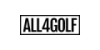 All4golf affiliate marketing program