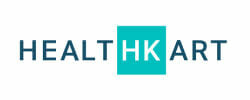 HealthKart affiliate marketing program
