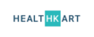 Bestdealkaro