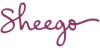 Sheego affiliate marketing program
