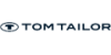Tom-tailor affiliate marketing program