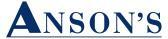 Ansons DE affiliate marketing program