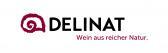delinat DE affiliate marketing program