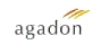agadon affiliate marketing program