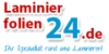 laminierfolien-24 affiliate marketing program