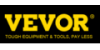 vevor affiliate marketing program