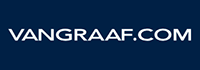 VAN GRAAF affiliate marketing program