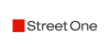 Street-one affiliate marketing program
