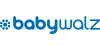 Baby-walz affiliate marketing program