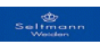 Seltmann-shop affiliate marketing program