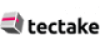 Tectake affiliate marketing program