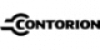Contorion affiliate marketing program