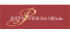 pati-versand affiliate marketing program