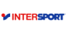 intersport affiliate marketing program