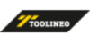 Toolineo affiliate marketing program