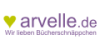 arvelle affiliate marketing program