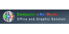 C-nw affiliate marketing program