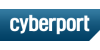 cyberport affiliate marketing program