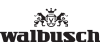 Walbusch affiliate marketing program