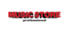 musicstore affiliate marketing program