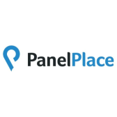 PanelPlace.com affiliate marketing program