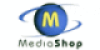 mediashop affiliate marketing program