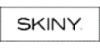 skiny affiliate marketing program