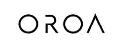 Oroa affiliate marketing program