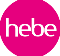Hebe Kampania PL affiliate marketing program