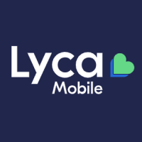 LycaMobile uk affiliate marketing program