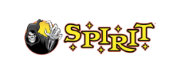 Spirithalloween affiliate marketing program