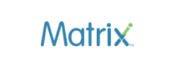 Matrix affiliate marketing program