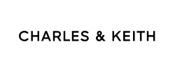 Charles & Keith - US affiliate marketing program