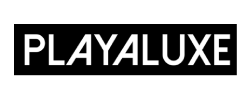 PLAYALUXE affiliate marketing program