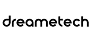 Dreametech affiliate marketing program