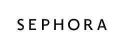 Sephora Thailand affiliate marketing program