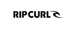 Rip Curl - MY affiliate marketing program