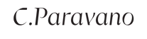 C. Paravano affiliate marketing program