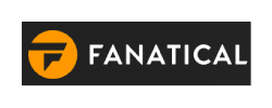 fanatical affiliate marketing program