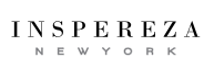 Inspereza affiliate marketing program