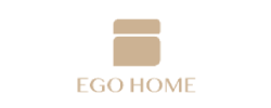 EGOHOME affiliate marketing program