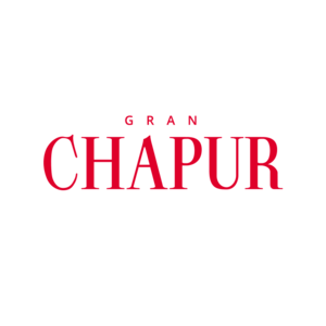 chapur.com affiliate marketing program
