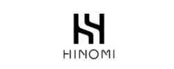 HINOMI affiliate marketing program