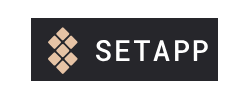 Setapp affiliate marketing program