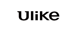 Ulike - DE affiliate marketing program