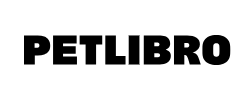 PETLIBRO affiliate marketing program