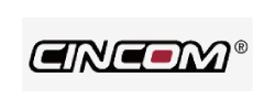 CINCOM affiliate marketing program